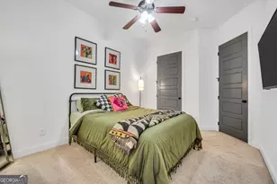 107 Londie LN, Perry, GA 31069 - Photo 35