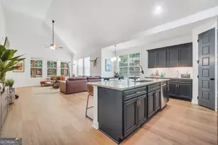 107 Londie LN, Perry, GA 31069 - Photo 17