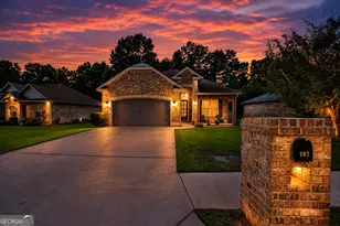 107 Londie LN, Perry, GA 31069 - Photo 1