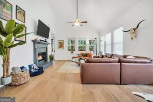 107 Londie LN, Perry, GA 31069 - Photo 19