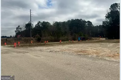 0 Mill Road, McDonough, GA 30253 - Photo 9