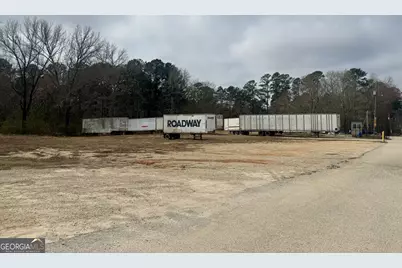 0 Mill Road, McDonough, GA 30253 - Photo 11