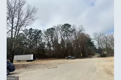 0 Mill Road, McDonough, GA 30253 - Photo 1