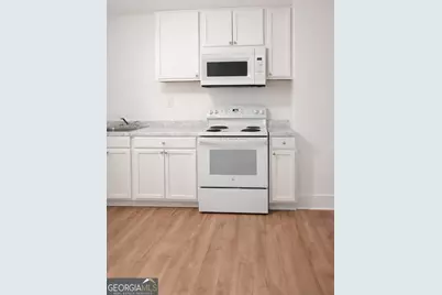1522 Central Avenue #2A, Demorest, GA 30535 - Photo 5