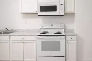1522 Central Ave, Demorest, GA 30535 - Photo 5