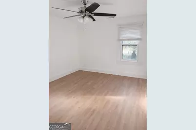 1522 Central Avenue #2A, Demorest, GA 30535 - Photo 3