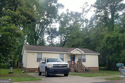 2418 Pontiac Drive, Tallahassee, FL 32301 - Photo 3