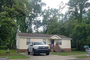 2418 Pontiac Dr, Tallahassee, FL 32301 - Photo 3