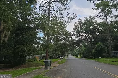 2418 Pontiac Drive, Tallahassee, FL 32301 - Photo 5