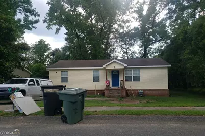2418 Pontiac Drive, Tallahassee, FL 32301 - Photo 1