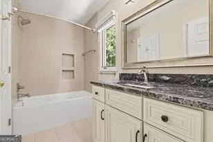 115 Stonington Dr, Peachtree City, GA 30269 - Photo 17