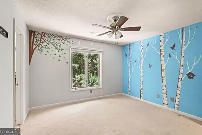 115 Stonington Drive, Peachtree City, GA 30269 - Photo 5