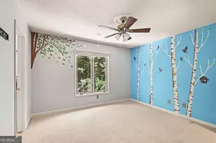 115 Stonington Dr, Peachtree City, GA 30269 - Photo 5