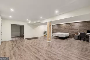 115 Stonington Dr, Peachtree City, GA 30269 - Photo 37