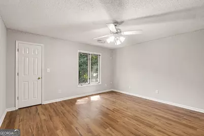 115 Stonington Drive, Peachtree City, GA 30269 - Photo 19