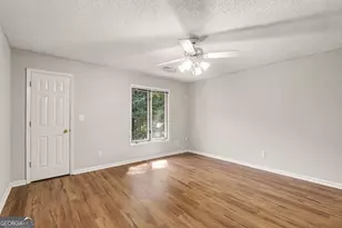 115 Stonington Dr, Peachtree City, GA 30269 - Photo 19