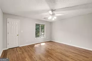 115 Stonington Dr, Peachtree City, GA 30269 - Photo 19