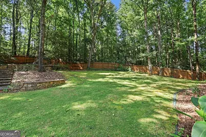 115 Stonington Drive, Peachtree City, GA 30269 - Photo 41