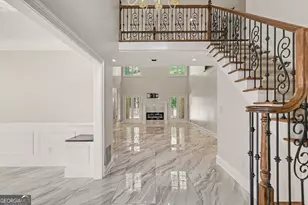 115 Stonington Dr, Peachtree City, GA 30269 - Photo 3