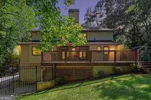 115 Stonington Dr, Peachtree City, GA 30269 - Photo 21