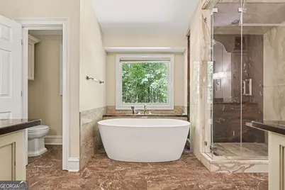 115 Stonington Drive, Peachtree City, GA 30269 - Photo 9