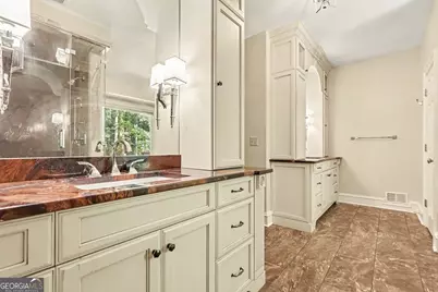 115 Stonington Drive, Peachtree City, GA 30269 - Photo 33