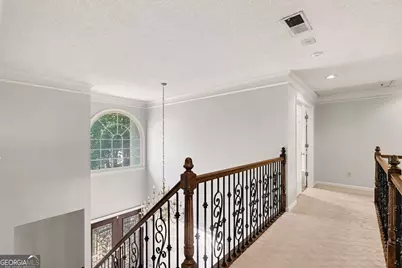 115 Stonington Drive, Peachtree City, GA 30269 - Photo 25