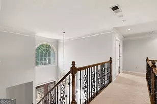 115 Stonington Dr, Peachtree City, GA 30269 - Photo 25