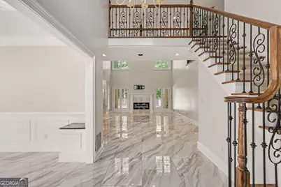 115 Stonington Drive, Peachtree City, GA 30269 - Photo 3