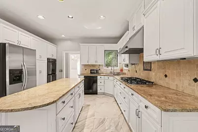 115 Stonington Drive, Peachtree City, GA 30269 - Photo 29