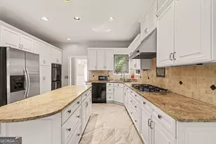 115 Stonington Dr, Peachtree City, GA 30269 - Photo 29