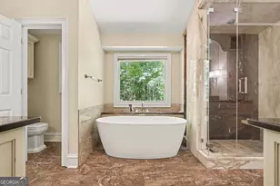 115 Stonington Dr, Peachtree City, GA 30269 - Photo 9