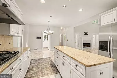 115 Stonington Drive, Peachtree City, GA 30269 - Photo 31