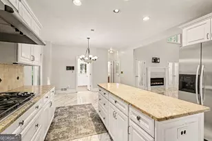 115 Stonington Dr, Peachtree City, GA 30269 - Photo 31