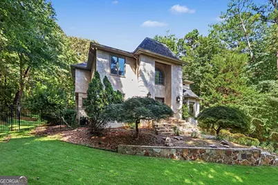 115 Stonington Drive, Peachtree City, GA 30269 - Photo 27