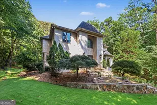 115 Stonington Dr, Peachtree City, GA 30269 - Photo 27