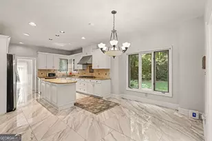 115 Stonington Dr, Peachtree City, GA 30269 - Photo 23