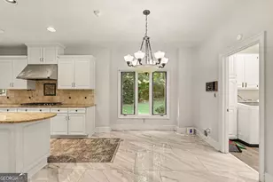 115 Stonington Dr, Peachtree City, GA 30269 - Photo 13
