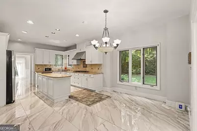 115 Stonington Drive, Peachtree City, GA 30269 - Photo 23