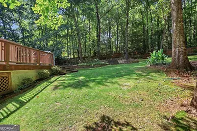 115 Stonington Drive, Peachtree City, GA 30269 - Photo 39