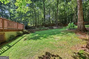 115 Stonington Dr, Peachtree City, GA 30269 - Photo 39
