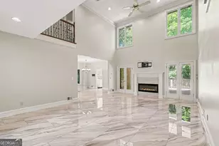 115 Stonington Dr, Peachtree City, GA 30269 - Photo 15