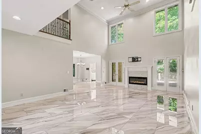 115 Stonington Drive, Peachtree City, GA 30269 - Photo 15