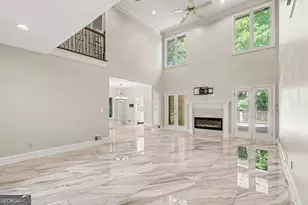 115 Stonington Dr, Peachtree City, GA 30269 - Photo 15