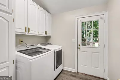 115 Stonington Drive, Peachtree City, GA 30269 - Photo 11
