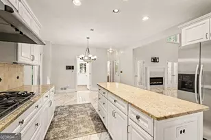 115 Stonington Dr, Peachtree City, GA 30269 - Photo 31