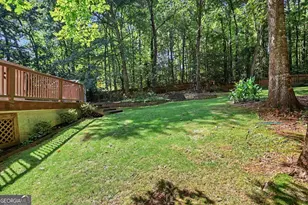 115 Stonington Dr, Peachtree City, GA 30269 - Photo 39