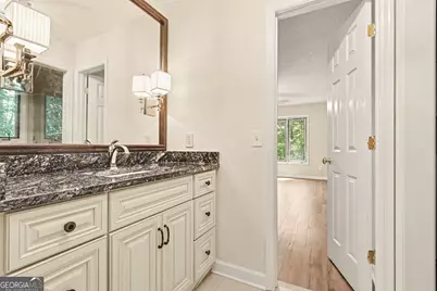 115 Stonington Drive, Peachtree City, GA 30269 - Photo 7