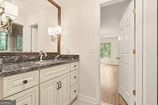 115 Stonington Dr, Peachtree City, GA 30269 - Photo 7