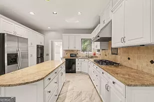 115 Stonington Dr, Peachtree City, GA 30269 - Photo 29